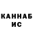 Метадон methadone Maksim 223