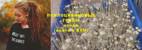 мяу мяу мука Нефтекумск